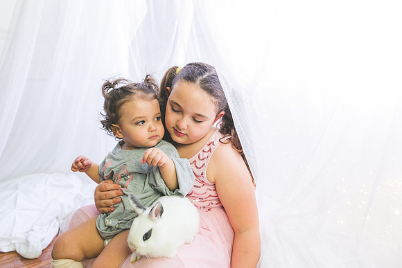 Bunnies 2019-35