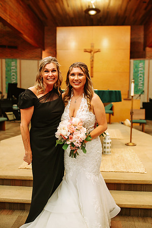 Wedding-580