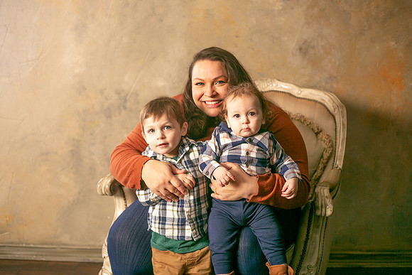 Tristan 1yr-33