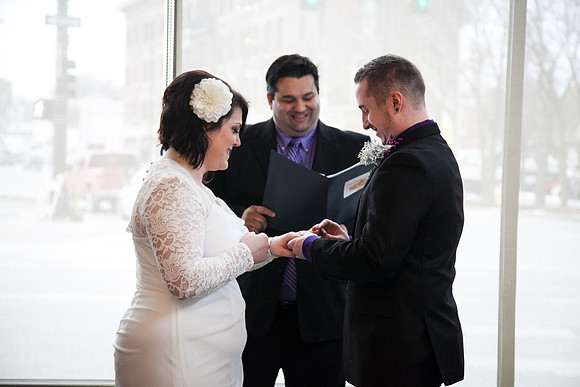Wedding-357