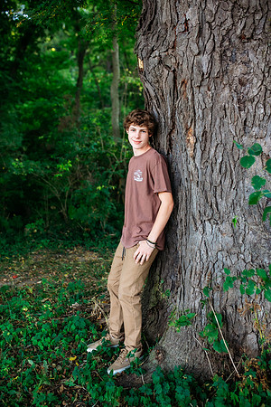 NJ- Senior-58