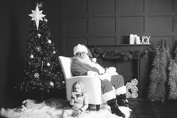 xSanta 2019-15