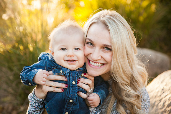 Levi 6mth-20