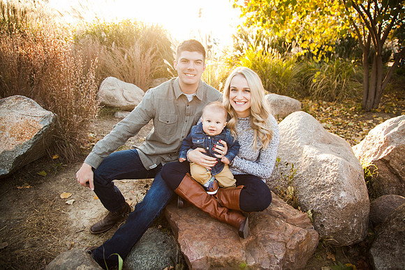 Levi 6mth-23