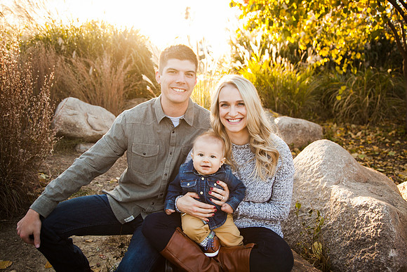 Levi 6mth-24