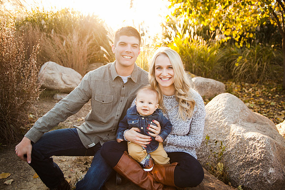 Levi 6mth-25
