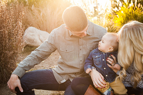 Levi 6mth-26