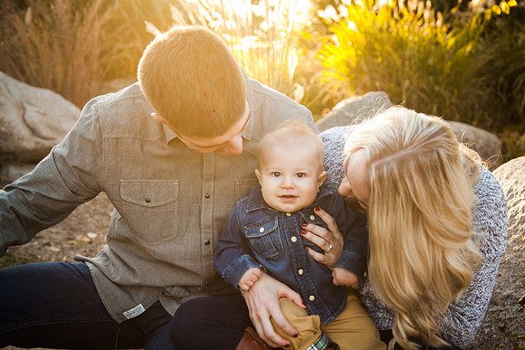 Levi 6mth-27