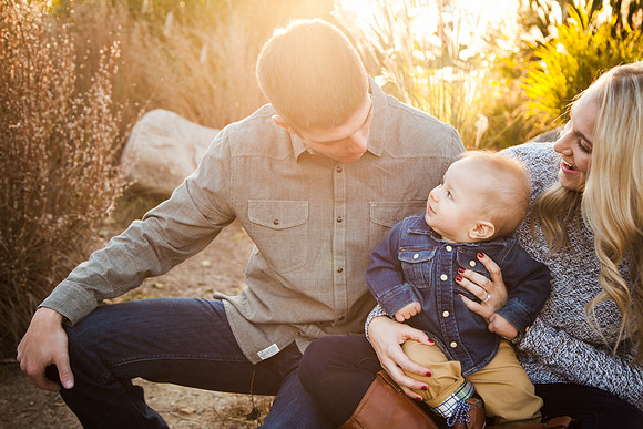 Levi 6mth-28