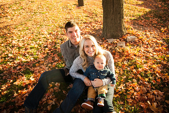Levi 6mth-29