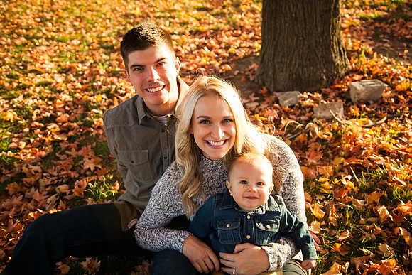 Levi 6mth-30