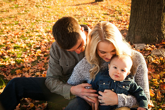 Levi 6mth-31