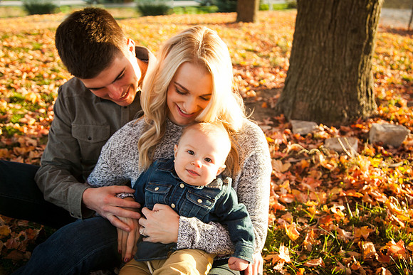 Levi 6mth-32