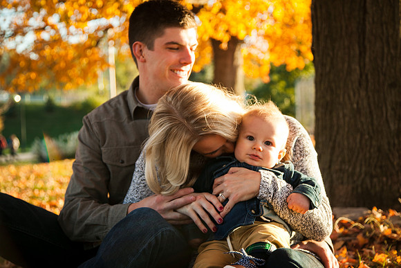 Levi 6mth-33