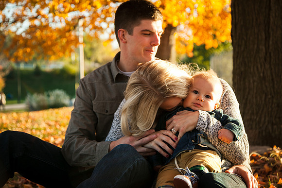 Levi 6mth-34