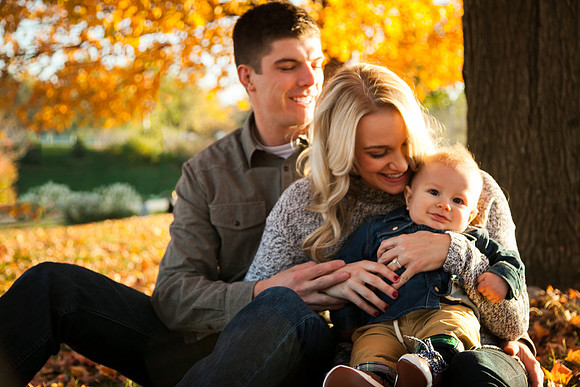 Levi 6mth-35