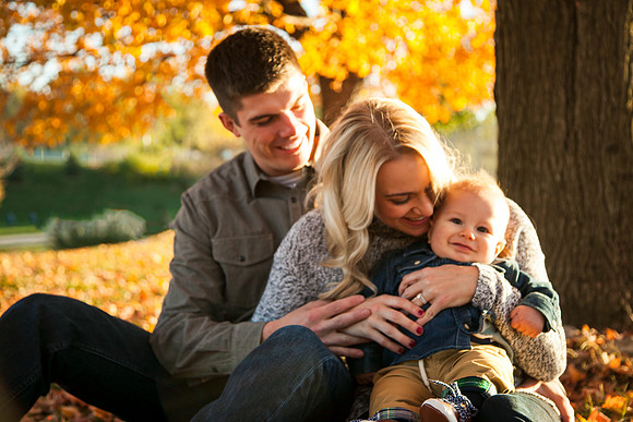 Levi 6mth-36