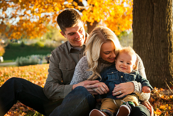 Levi 6mth-37