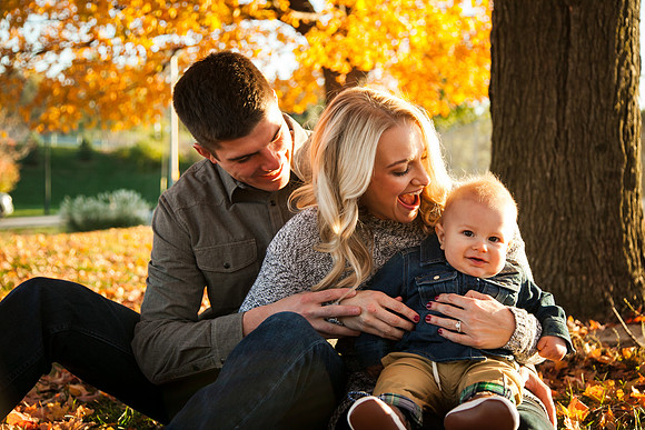 Levi 6mth-38