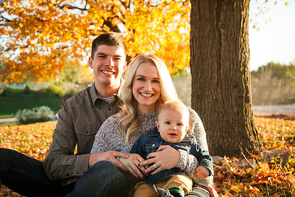Levi 6mth-39