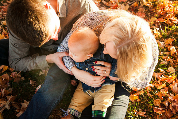 Levi 6mth-41