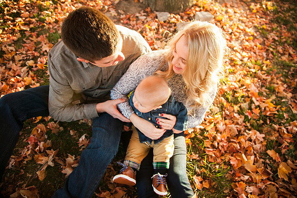 Levi 6mth-42