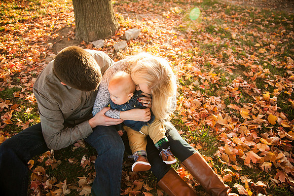 Levi 6mth-43