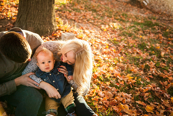 Levi 6mth-44
