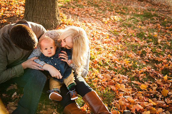 Levi 6mth-45