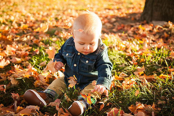 Levi 6mth-53