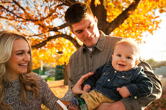 Levi 6mth-65