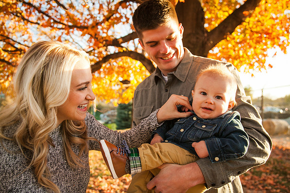 Levi 6mth-66