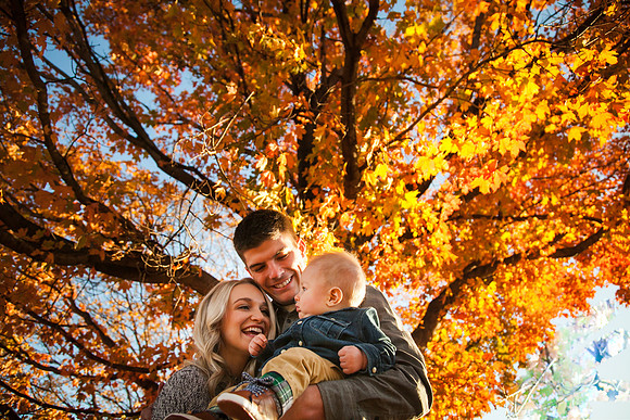 Levi 6mth-67
