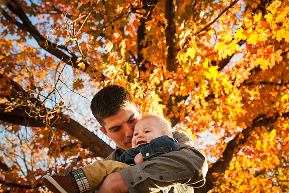 Levi 6mth-69