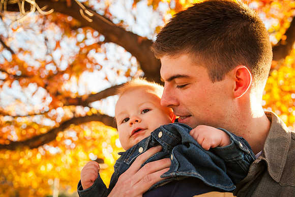 Levi 6mth-70