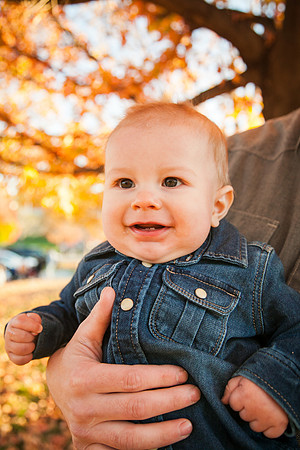 Levi 6mth-71