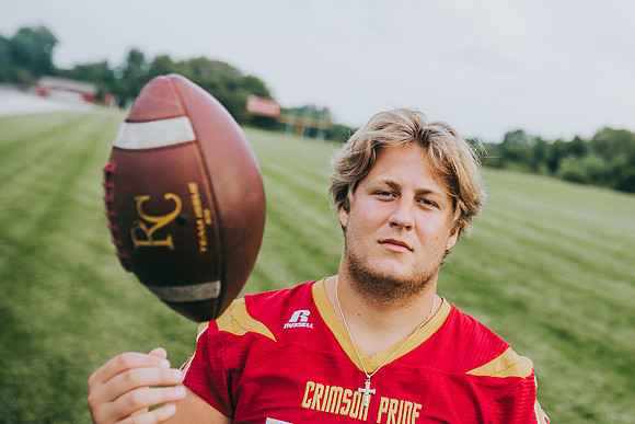 Nate Senior-175