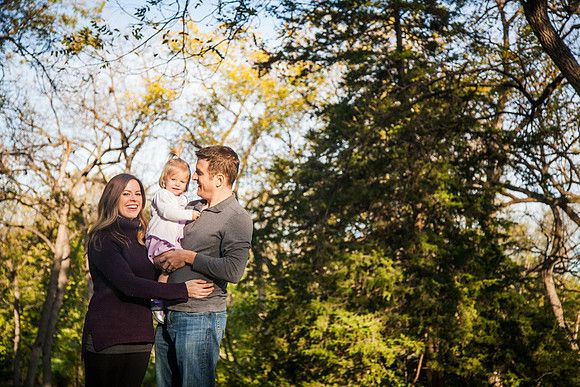 Family 2016-29