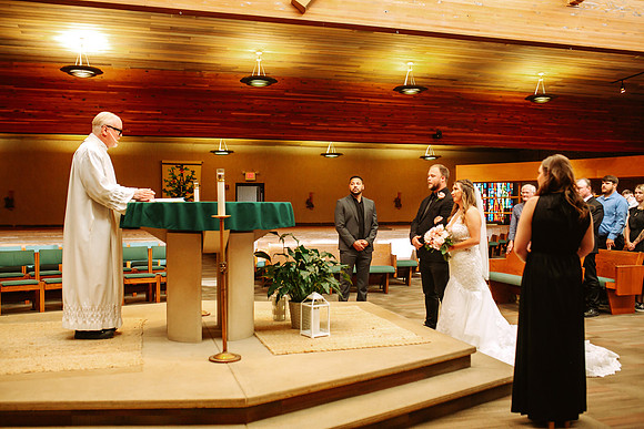 Wedding-376