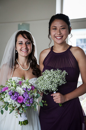 MT Wedding-298