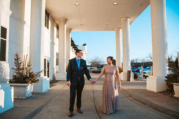 Wedding-25