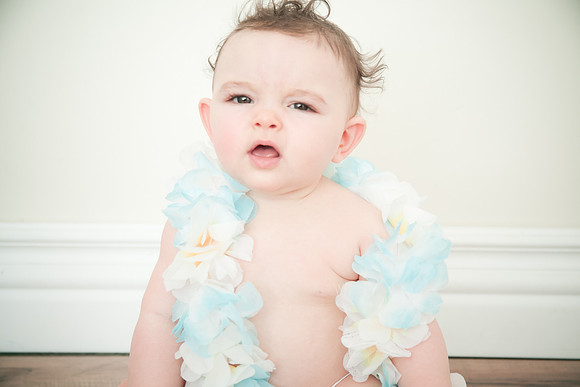 Nora 8mth-146