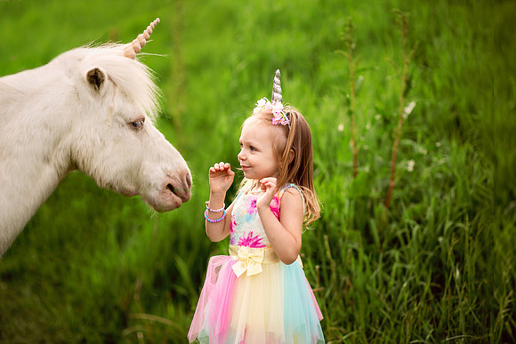 Aurora Unicorn-9