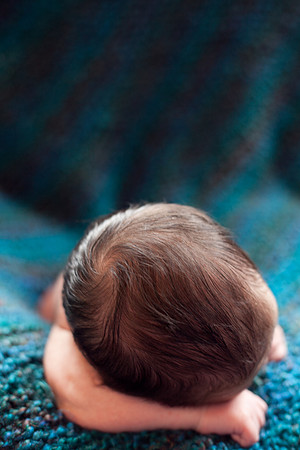 Newborn-68