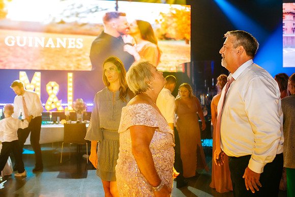 Reception-168