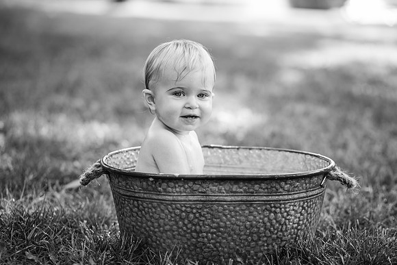 xLeighton 1yr-166