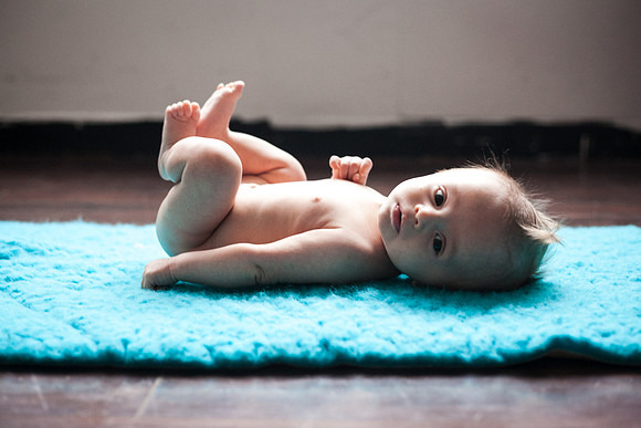 Nash 3mth-82