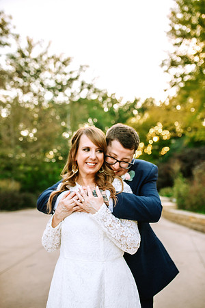 Wedding-118