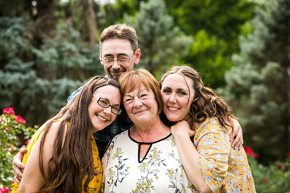 Family 2018-62