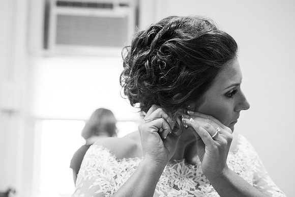 M+J Wedding-410